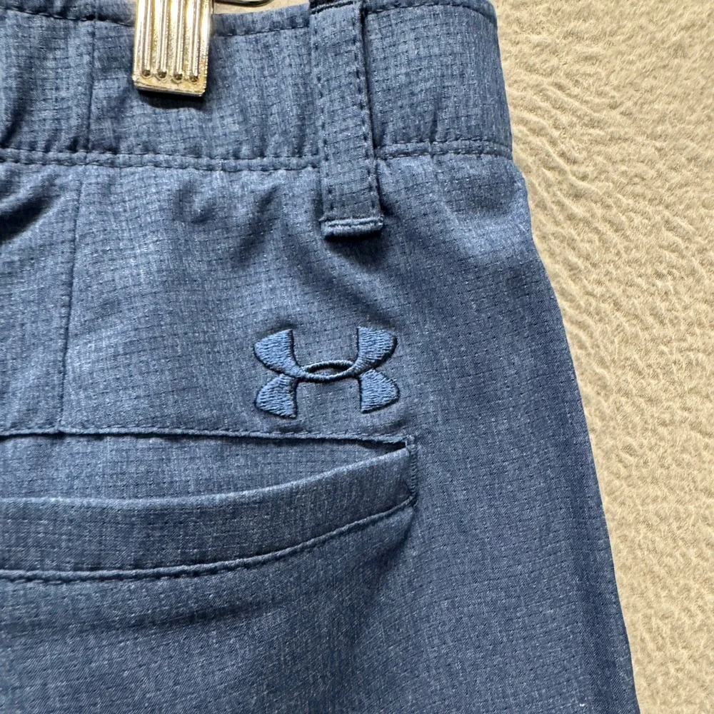 Under Armour under armour